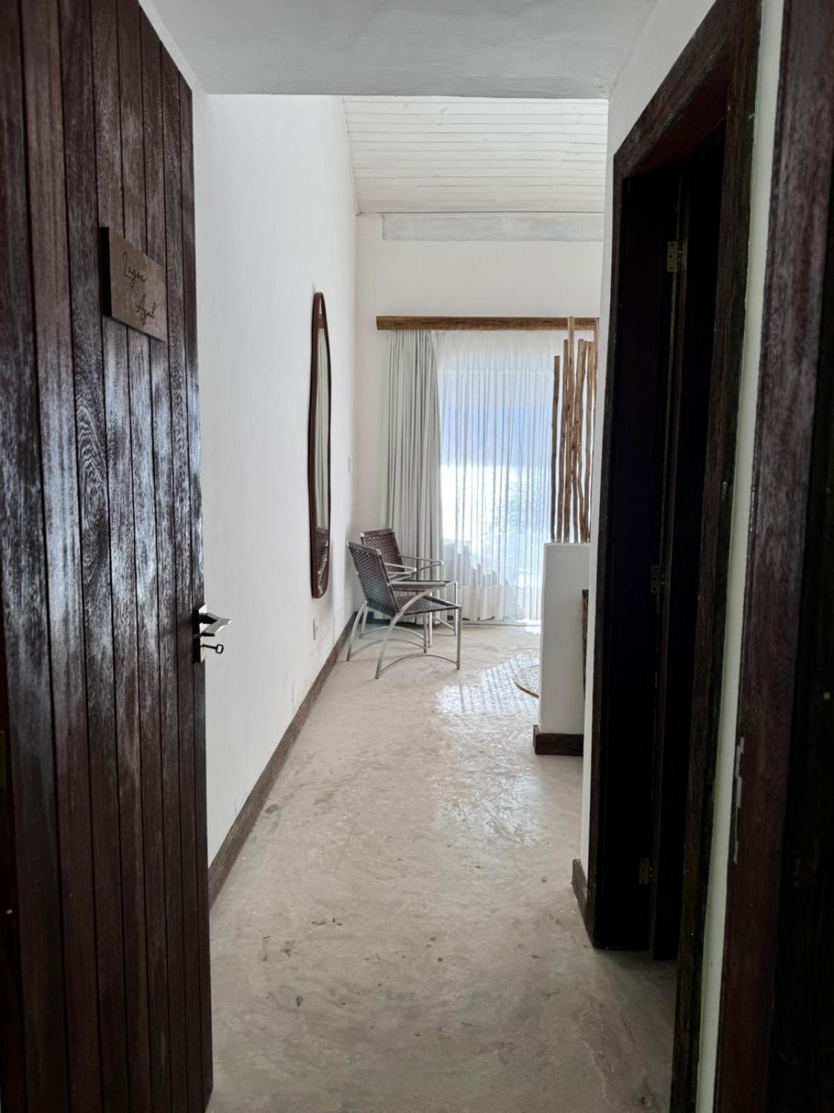 Villa Casa Da Ilha Praia de Araçatiba Exterior foto